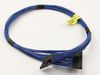3650589-2-S-GE-WD01X10557- HARNESS HMI Assembly
