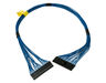 3650589-3-S-GE-WD01X10557- HARNESS HMI Assembly