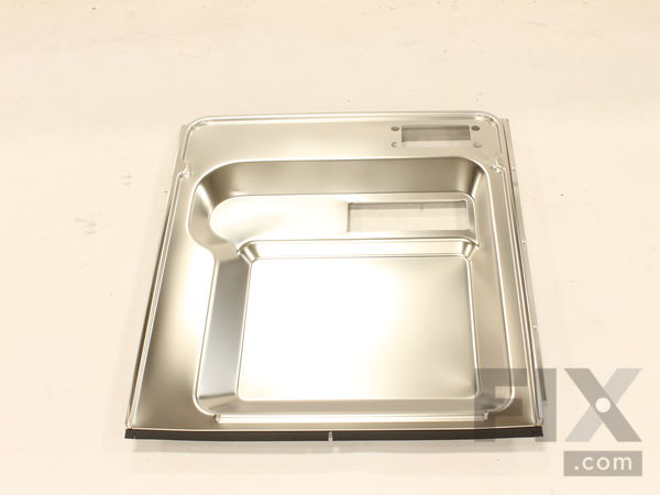 3650592-1-M-GE-WD31X10129-DOOR INNER & GASKET