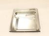 DOOR INNER & GASKET – Part Number: WD31X10129