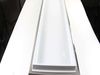 KIT FIELD SERVICE RC DOOR 72 – Part Number: LW10397039