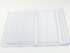 COVER, TV – Part Number: 3550JJ1003C