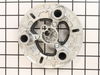 3650622-1-S-GE-WB16K10079-Range Surface Burner Head
