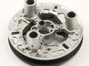 3650622-2-S-GE-WB16K10079-Range Surface Burner Head