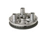 3650622-3-S-GE-WB16K10079-Range Surface Burner Head
