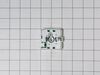 BOARD LED Assembly – Part Number: WB17T10026