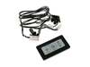 3650628-1-S-GE-WB24X10198-REMOTE SWITCH, BTRIM, CABLE