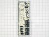 CONTROL BOARD – Part Number: WB27T11373