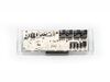 3650629-2-S-GE-WB27T11373-CONTROL BOARD