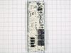 CONTROL BOARD – Part Number: WB27T11374