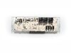 3650630-2-S-GE-WB27T11374-CONTROL BOARD