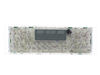 3650630-3-S-GE-WB27T11374-CONTROL BOARD