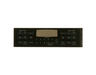 3650631-2-S-GE-WB27T11386-FACEPLATE GRAPHICS