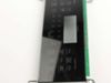 BRACKET GLASS Assembly – Part Number: WB27T11398