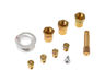Liquid Propane Conversion Kit – Part Number: WB28K10802