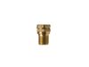 ORIFICE SPUD SIMMER – Part Number: WB28T10248