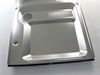 DOOR INNER & GASKET – Part Number: WD31X10131