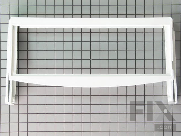 3650657-1-M-GE-WR32X10885-Bottom Pan Cover