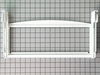 3650657-2-S-GE-WR32X10885-Bottom Pan Cover