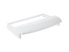 3650657-3-S-GE-WR32X10885-Bottom Pan Cover
