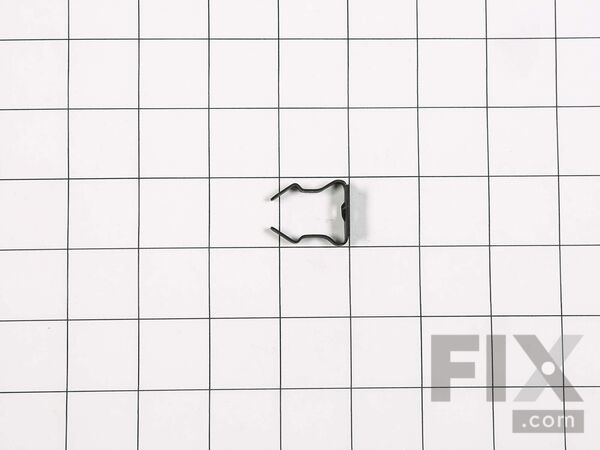 3650666-1-M-Whirlpool-1-80247-101-CLIP