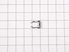 3650666-1-S-Whirlpool-1-80247-101-CLIP