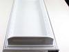 DOR-FIP Stainless Steel – Part Number: 13107855SQ