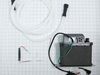 Drain Pump – Part Number: 1901A