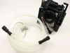 3650734-2-S-Whirlpool-1901A-Drain Pump