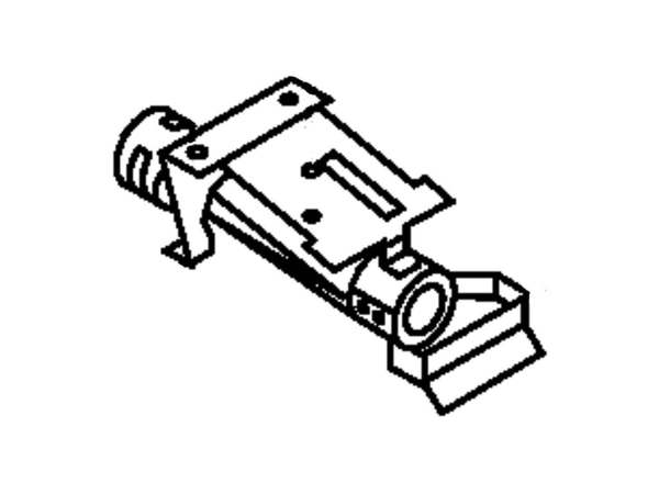 3650821-1-M-Whirlpool-8578392-BURNER