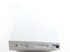 DOR-FIP White – Part Number: LW10353181