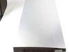 DOR-FIP MS – Part Number: LW10365610