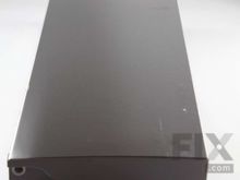 DOR-FIP MS – Part Number: LW10413519