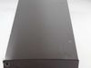 DOR-FIP MS – Part Number: LW10413519