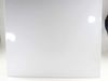 DOR-FIP White – Part Number: LW10433606