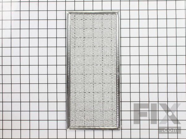 3650910-1-M-Whirlpool-W10208631A-Grease Filter