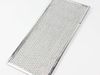 3650910-2-S-Whirlpool-W10208631A-Grease Filter