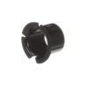 3650912-1-S-Whirlpool-W10212137-GROMMET