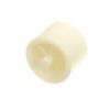 ROLLER – Part Number: W10248789