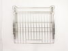 RACK-OVEN – Part Number: W10282972A