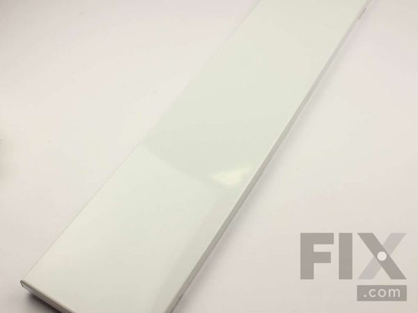 3651031-1-M-Whirlpool-W10330041-PANEL-DRWR