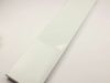 3651031-1-S-Whirlpool-W10330041-PANEL-DRWR