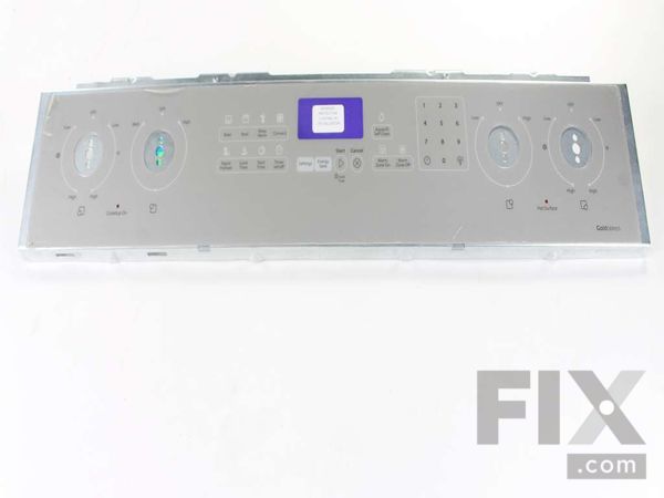 3651064-1-M-Whirlpool-W10347929-SWTCH-MEMB