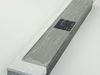 PANL-CNTRL – Part Number: W10354537