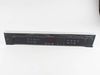 PANL-CNTRL – Part Number: W10364115