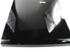 PANEL – Part Number: W10402224