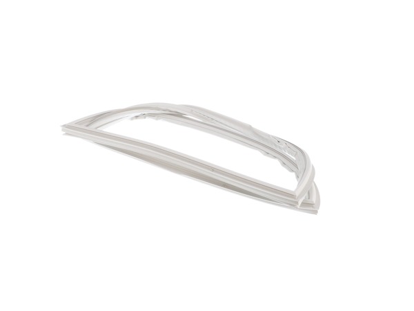 3651282-1-M-Whirlpool-W10443315-Door Gasket - White