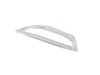 Door Gasket - White – Part Number: W10443315
