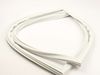 3651286-2-S-Whirlpool-W10443319-Freezer Door Gasket - White
