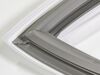 3651286-3-S-Whirlpool-W10443319-Freezer Door Gasket - White